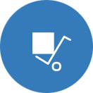 桃城区电信商铺宽带