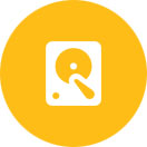 桃城区电信家用宽带