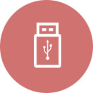 桃城区电信租房宽带