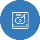 桃城区电信工地宽带