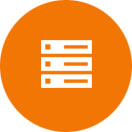 桃城区电信电商宽带