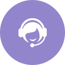 桃城区电信政企宽带