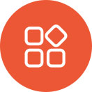 桃城区电信直播宽带